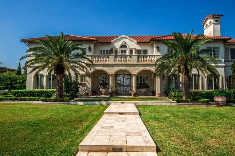 3825 Ocean Drive | Corpus Christi | Luxury Real Estate