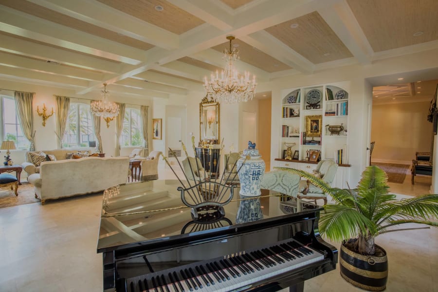 3825 Ocean Drive | Corpus Christi | Luxury Real Estate