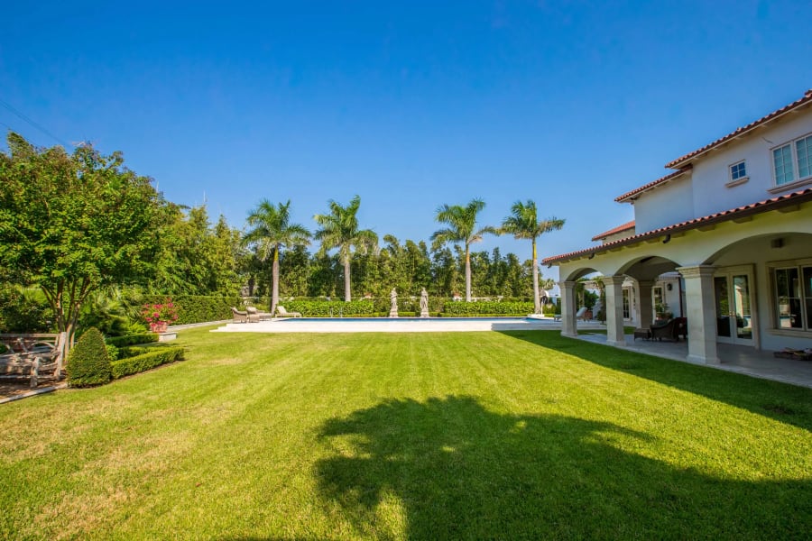 3825 Ocean Drive | Corpus Christi | Luxury Real Estate
