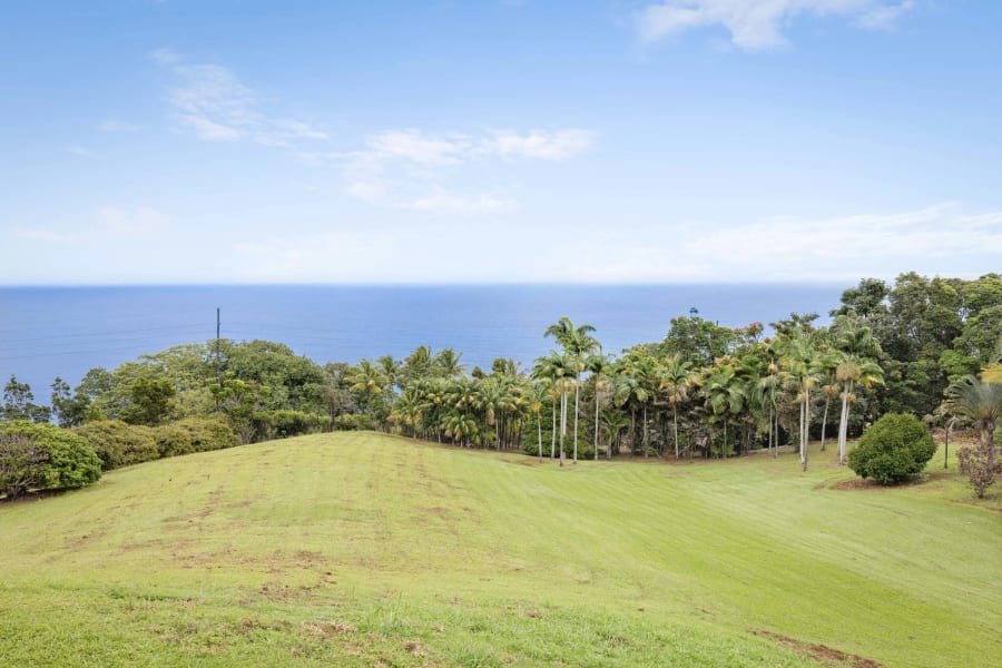 The Royal Palms Estate | 34-144 Kaihuiki Road, Hamakua Coast, Big Island, Hawaii | Luxury Real Estate | Concierge Auctions