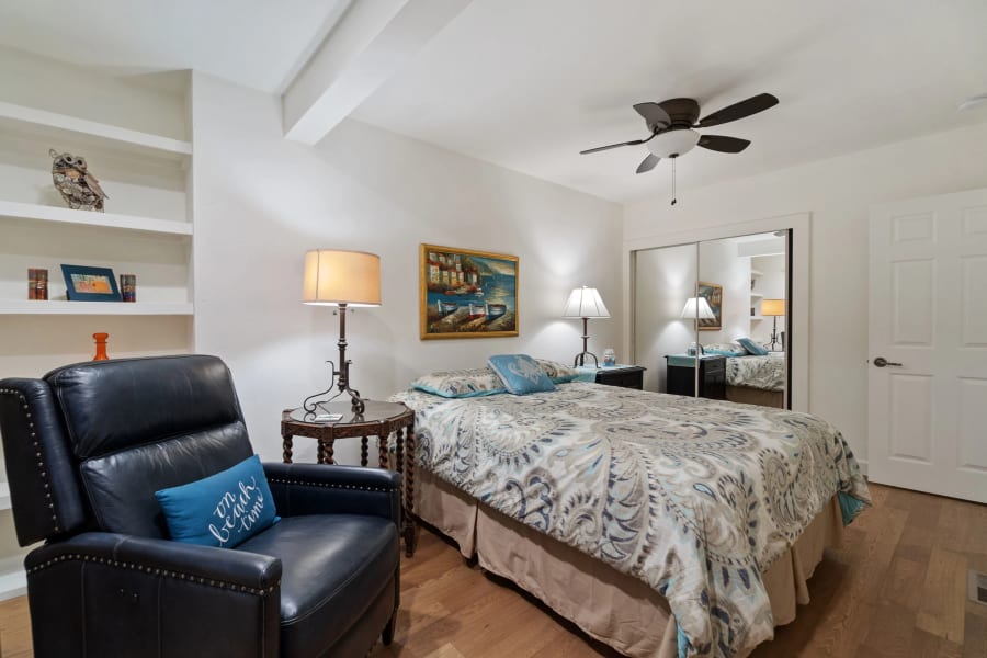 402 Camino De Encanto | Redondo Beach, CA, US