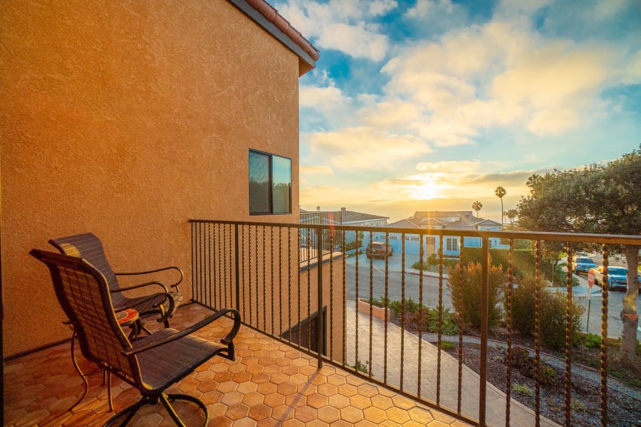 402 Camino De Encanto | Redondo Beach, CA, US