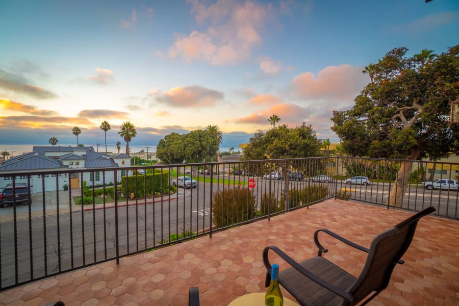 402 Camino De Encanto | Redondo Beach, CA, US