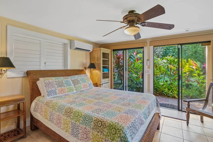4023 Anahola Road | Anahola, Kauai, HI | Luxury Real Estate