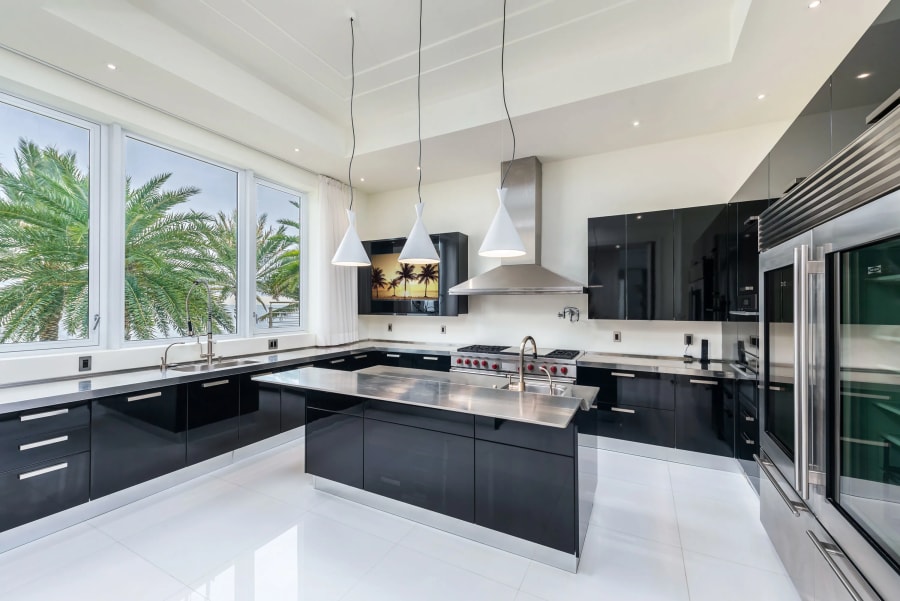 41 Arvida Parkway | Coral Gables, Miami, Florida | Luxury Real Estate
