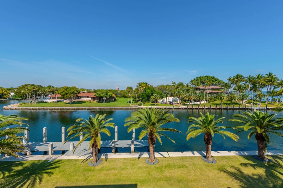 41 Arvida Parkway | Coral Gables, Miami, Florida | Luxury Real Estate