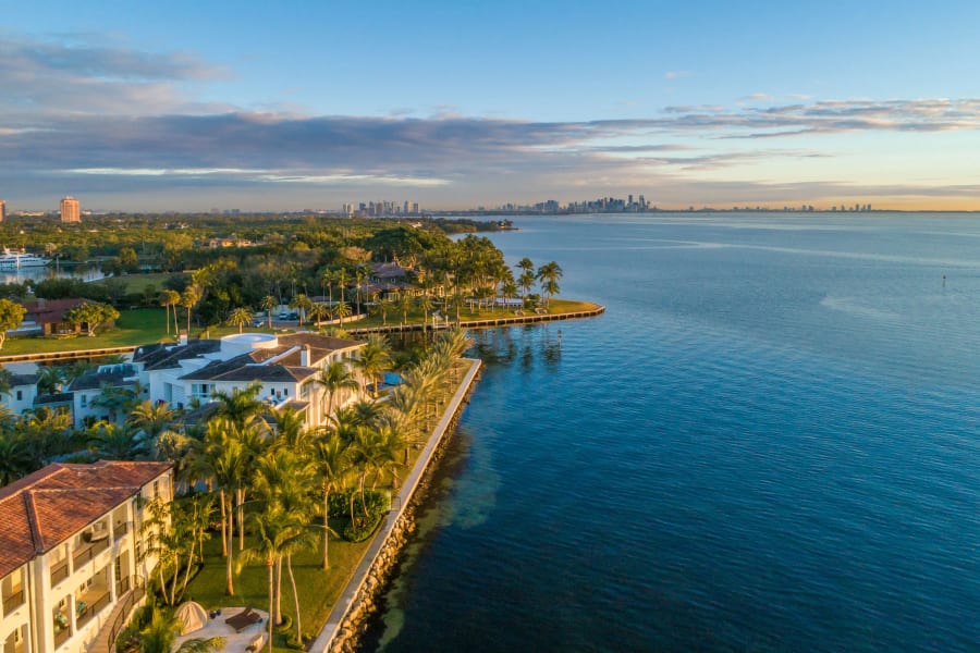 41 Arvida Parkway | Coral Gables, Miami, Florida | Luxury Real Estate