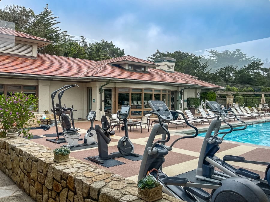 42 Spanish Bay Circle | Pebble Beach, CA | Luxury Real Estate