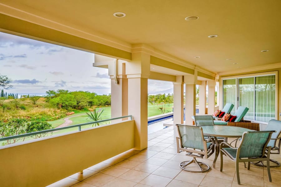 4366 W. Waiola Road | Kihei, HI | Luxury Real Estate