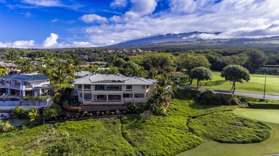 4366 W. Waiola Road | Kihei, HI | Luxury Real Estate