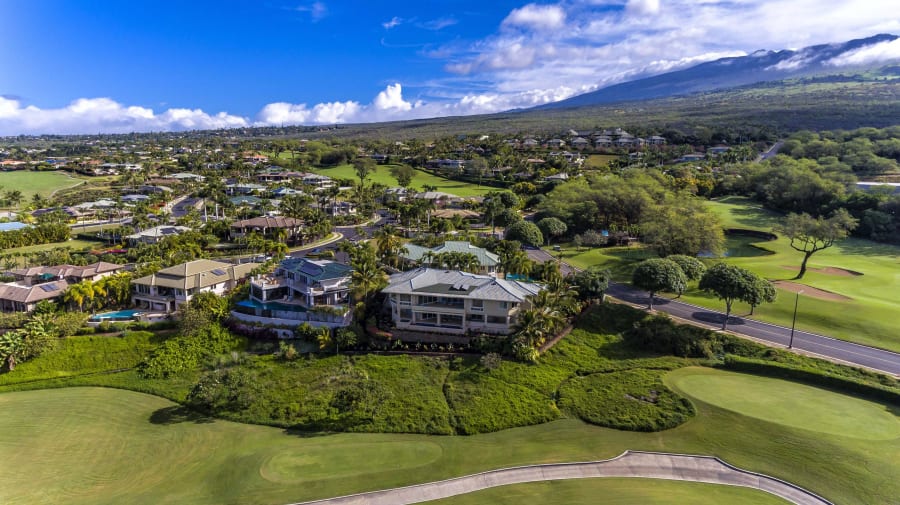 4366 W. Waiola Road | Kihei, HI | Luxury Real Estate