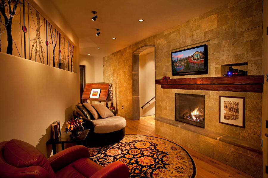 44 Beaver Loop | Angel Fire, NM | Luxury Real Estate