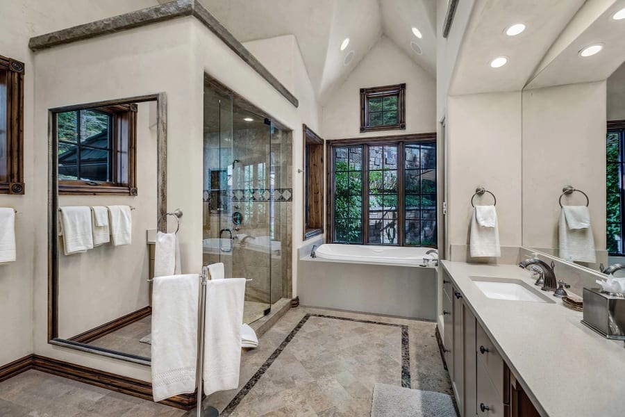 440 Spruce Ridge Lane | Snowmass Village, CO | Luxury Real Estate