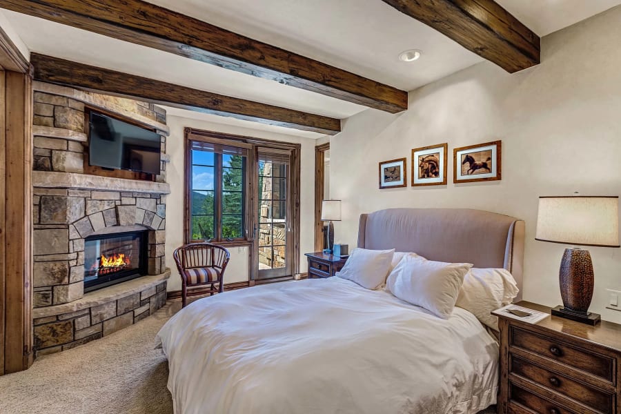 440 Spruce Ridge Lane | Snowmass Village, CO | Luxury Real Estate