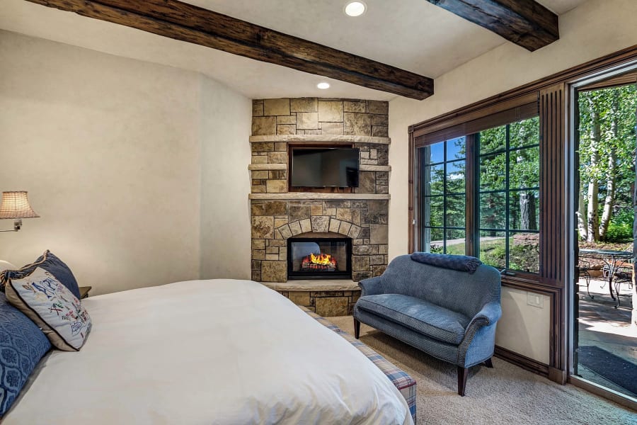 440 Spruce Ridge Lane | Snowmass Village, CO | Luxury Real Estate