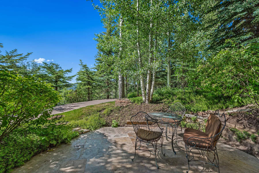 440 Spruce Ridge Lane | Snowmass Village, CO | Luxury Real Estate