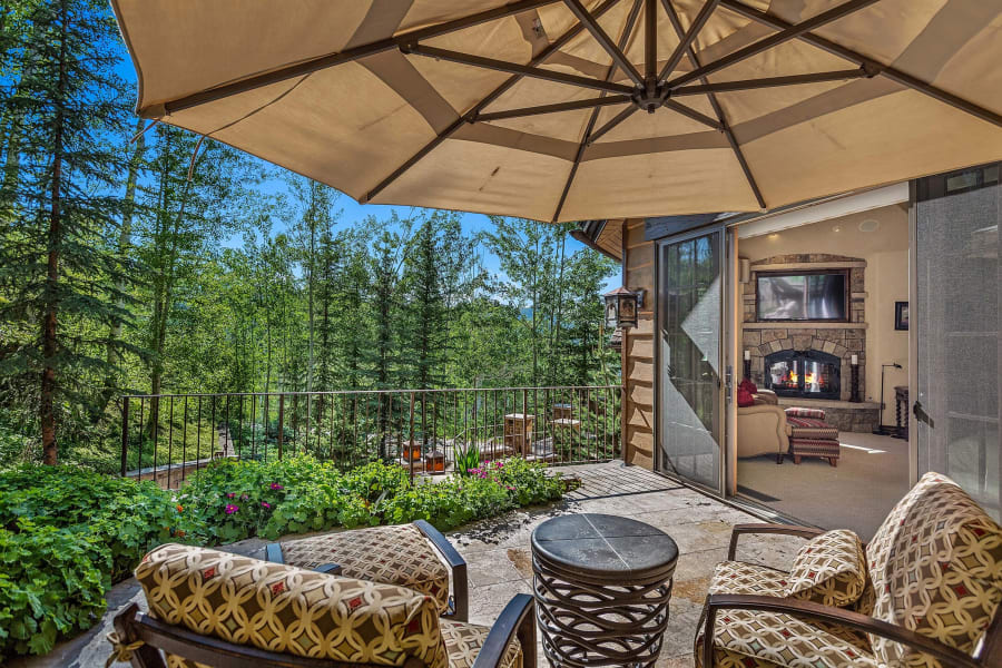 440 Spruce Ridge Lane | Snowmass Village, CO | Luxury Real Estate