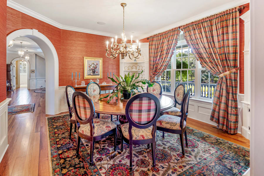 4458 Park Island Road | Charleston, SC | Luxury Real Estate