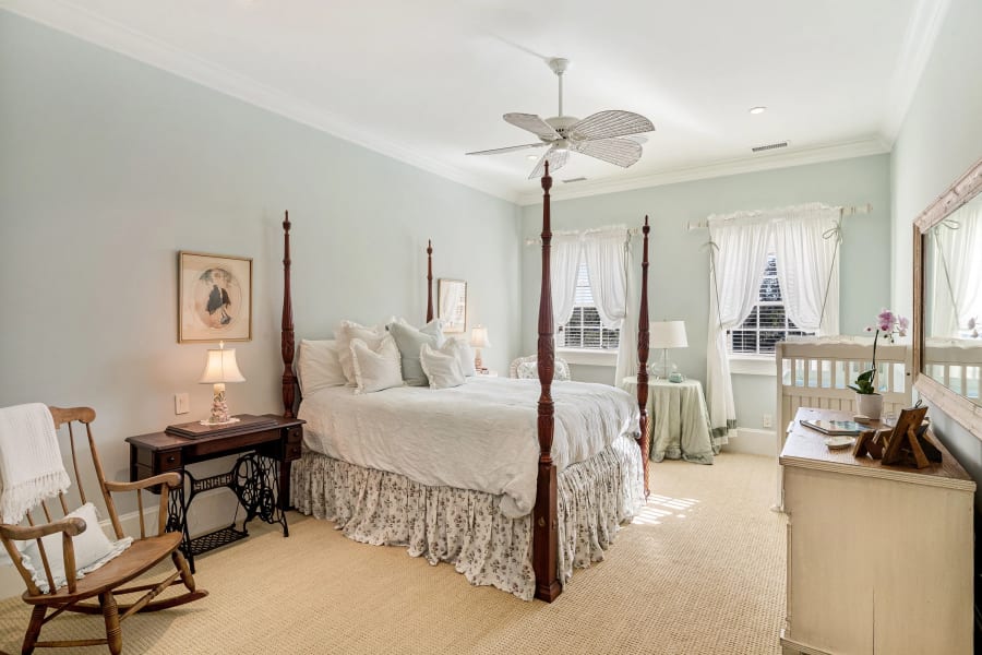 4458 Park Island Road | Charleston, SC | Luxury Real Estate