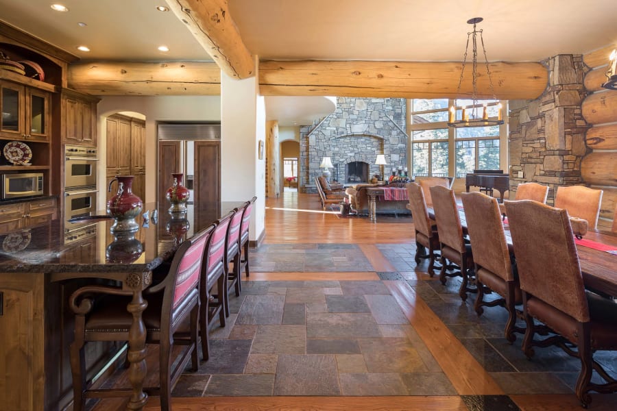 463 & 464 Pinnacle View Drive | Durango, CO | Luxury Real Estate