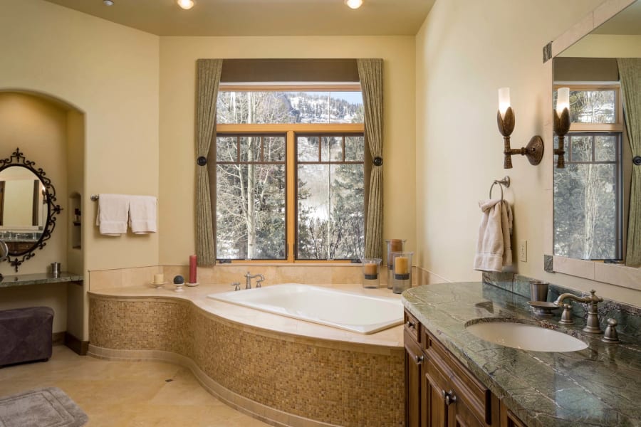 463 & 464 Pinnacle View Drive | Durango, CO | Luxury Real Estate