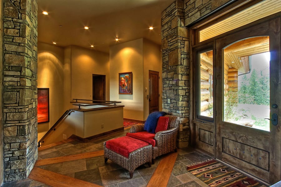 463 & 464 Pinnacle View Drive | Durango, CO | Luxury Real Estate