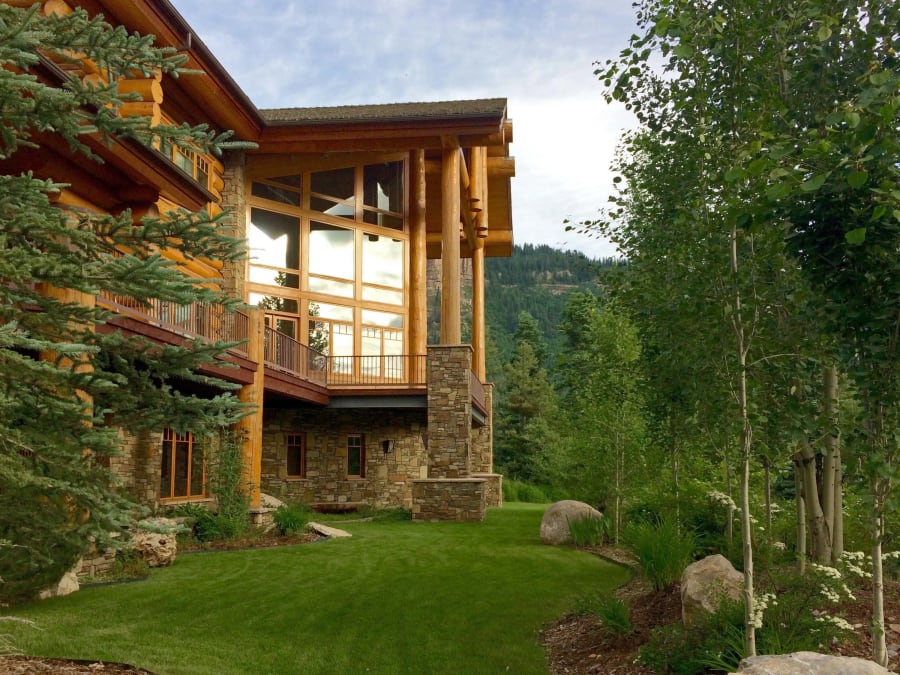 463 & 464 Pinnacle View Drive | Durango, CO | Luxury Real Estate