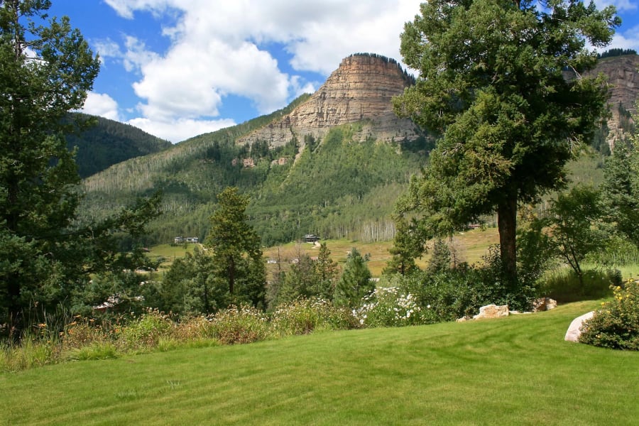 463 & 464 Pinnacle View Drive | Durango, CO | Luxury Real Estate