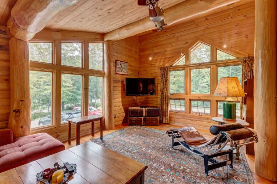 Stratton, Vermont | Luxury Real Estate