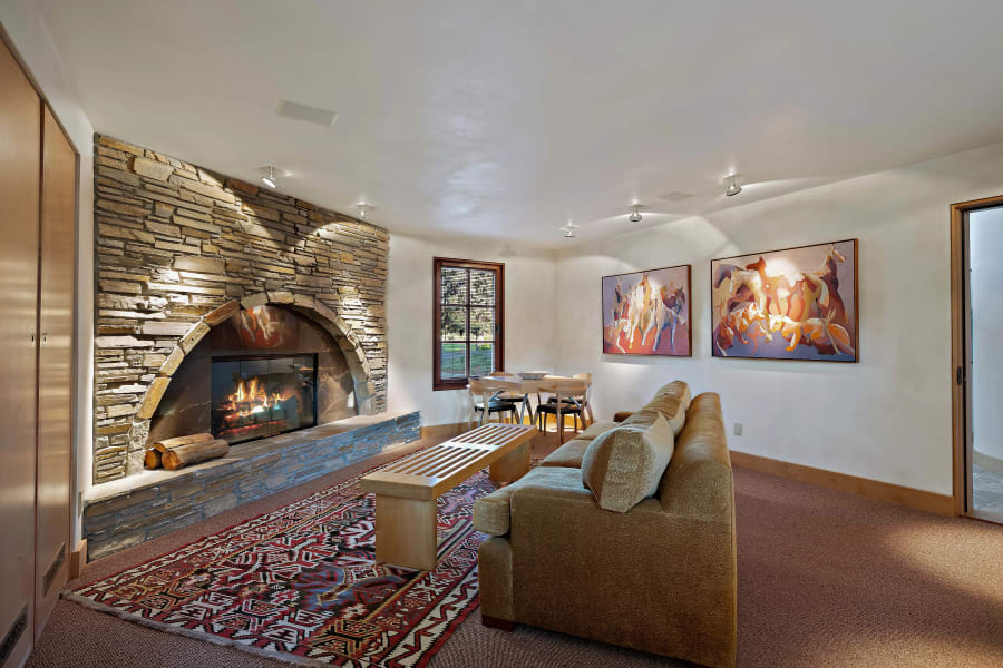 Teton Run | 5300 Prince Place | Jackson Hole, WY | Luxury Real Estate