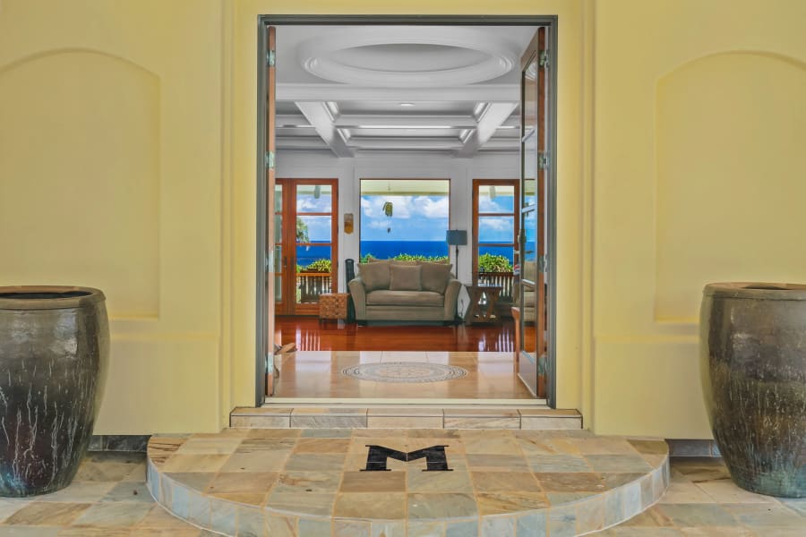 5330 Kalalea View Drive #7D, Anahola, HI | Luxury Real Estate | Concierge Auctions