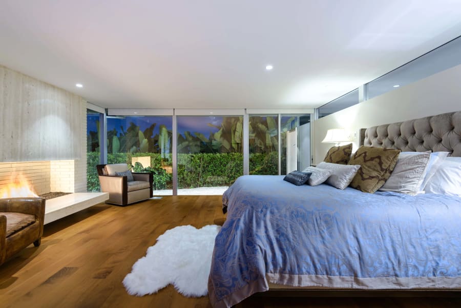 535 Haynes Avenue | Beverly Hills, CA | Luxury Real Estate