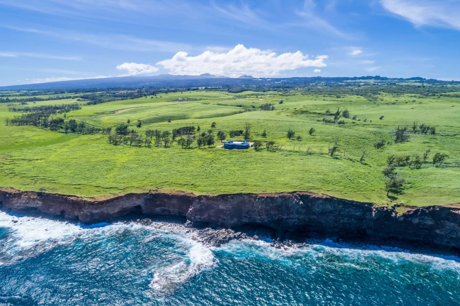 55-3287 Hoea Makai Road | Hawi, Hawaii | Luxury Real Estate