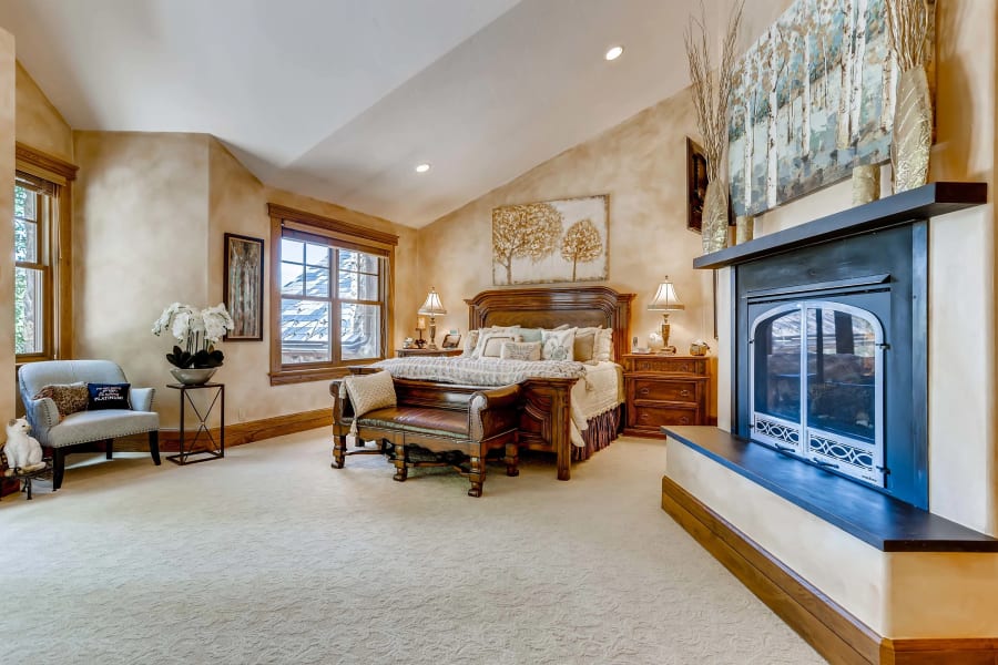 559 Eagle Drive | Vail Valley, CO | Luxury Real Estate