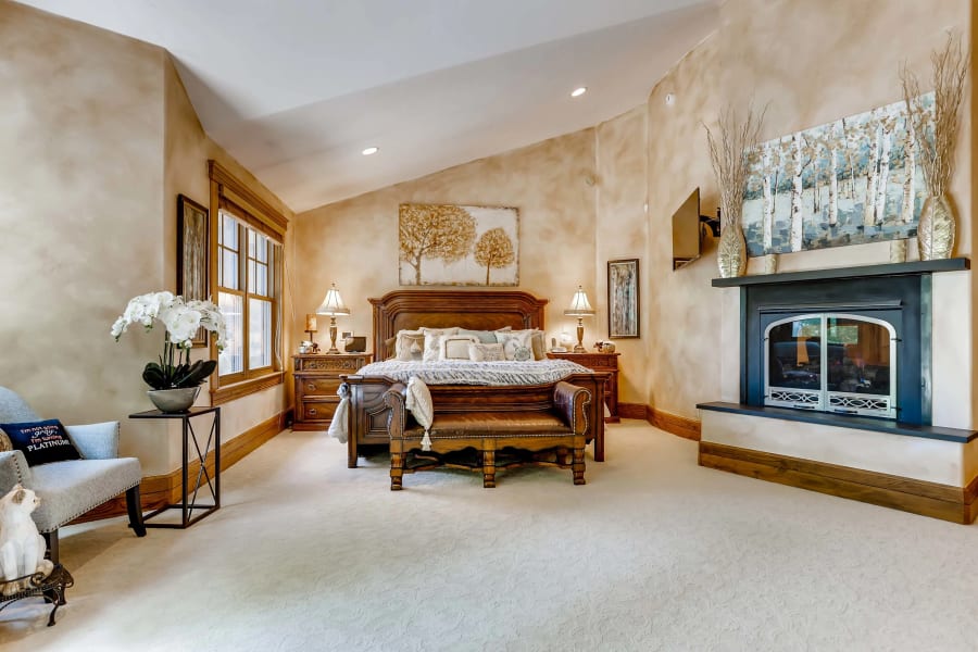 559 Eagle Drive | Vail Valley, CO | Luxury Real Estate