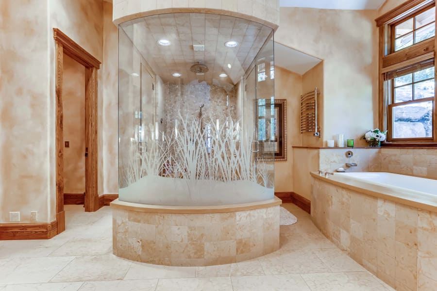 559 Eagle Drive | Vail Valley, CO | Luxury Real Estate