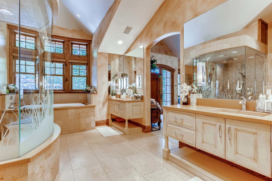 559 Eagle Drive | Vail Valley, CO | Luxury Real Estate