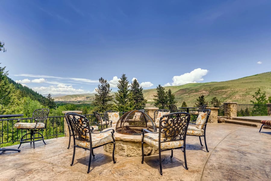 559 Eagle Drive | Vail Valley, CO | Luxury Real Estate
