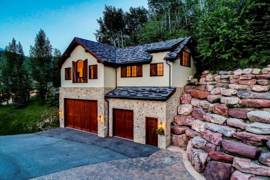 559 Eagle Drive | Vail Valley, CO | Luxury Real Estate