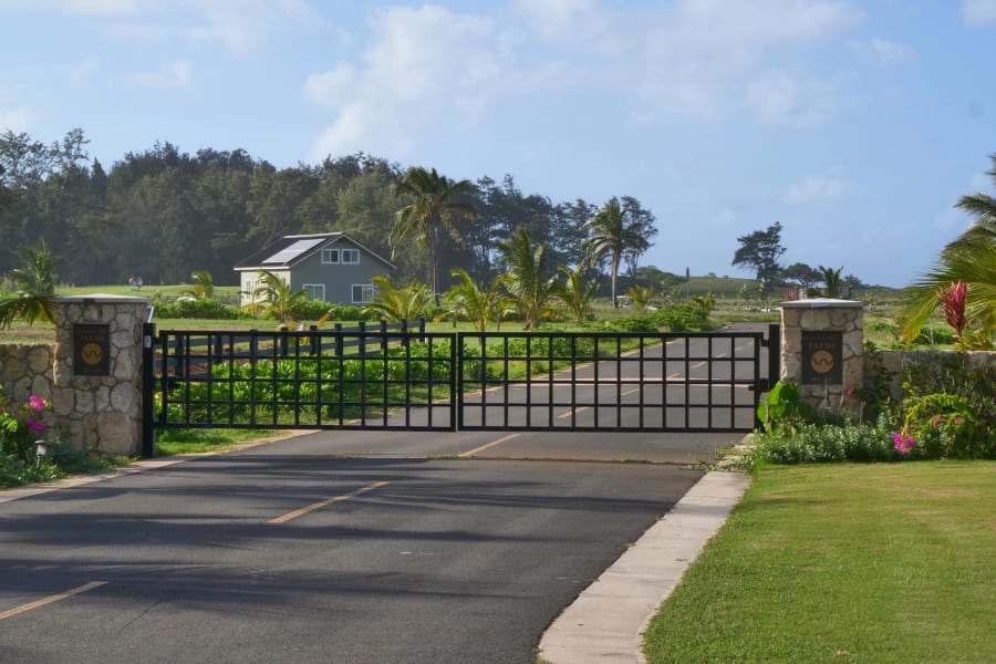56-1089 Kamehameha Highway #2 | Kahuku, HI | Luxury Real Estate