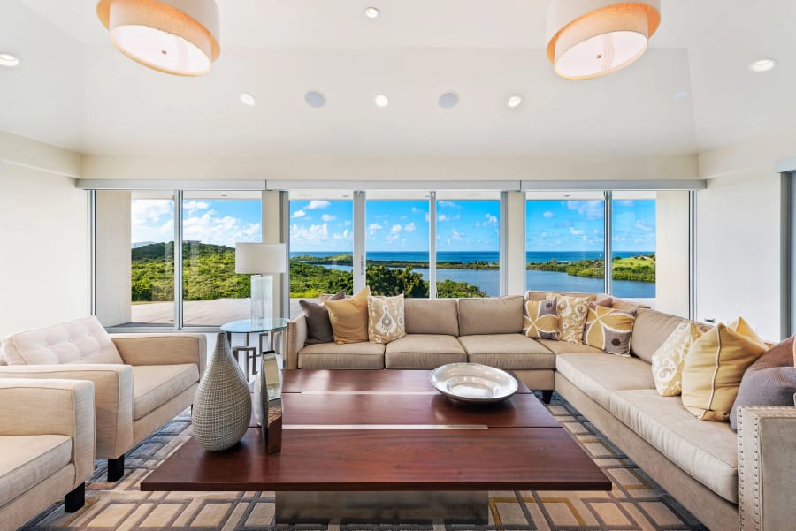 57 etc al. Boetzberg Ea | St. Croix, U.S. Virgin Islands | Luxury Real Estate