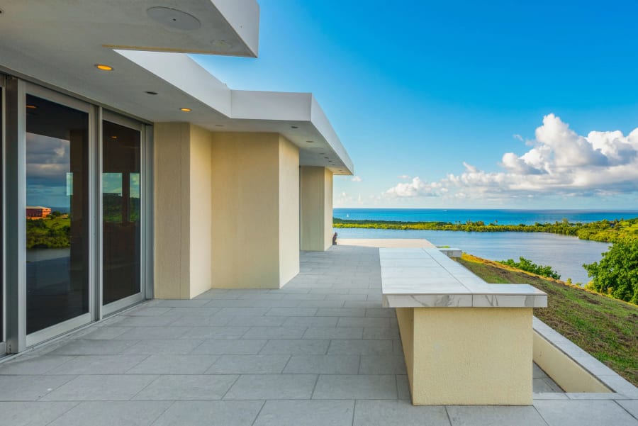 57 etc al. Boetzberg Ea | St. Croix, U.S. Virgin Islands | Luxury Real Estate