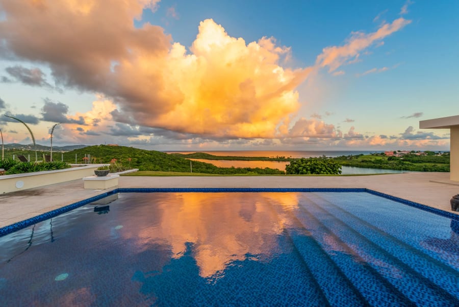 57 etc al. Boetzberg Ea | St. Croix, U.S. Virgin Islands | Luxury Real Estate