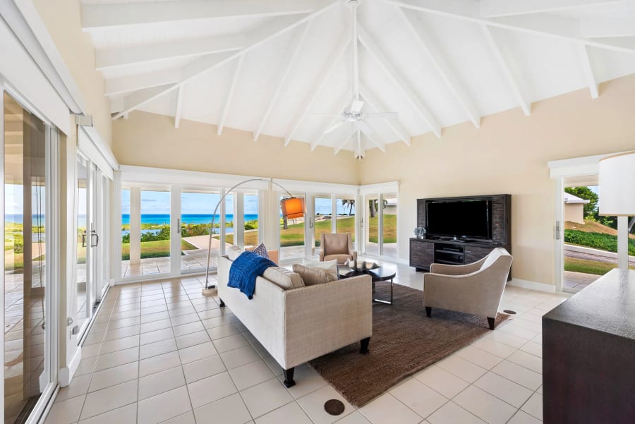 57 etc al. Boetzberg Ea | St. Croix, U.S. Virgin Islands | Luxury Real Estate