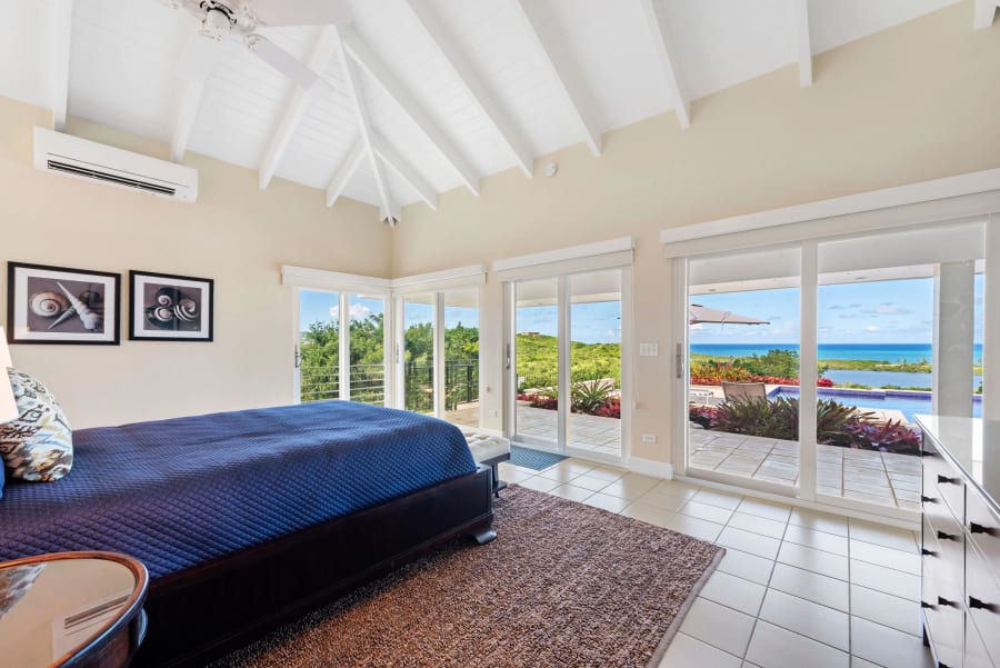 57 etc al. Boetzberg Ea | St. Croix, U.S. Virgin Islands | Luxury Real Estate