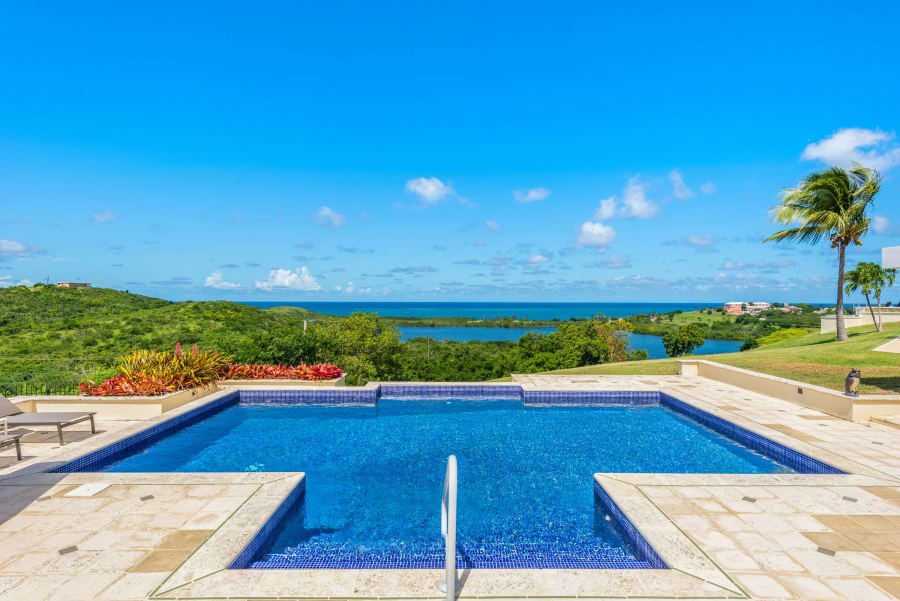 57 etc al. Boetzberg Ea | St. Croix, U.S. Virgin Islands | Luxury Real Estate