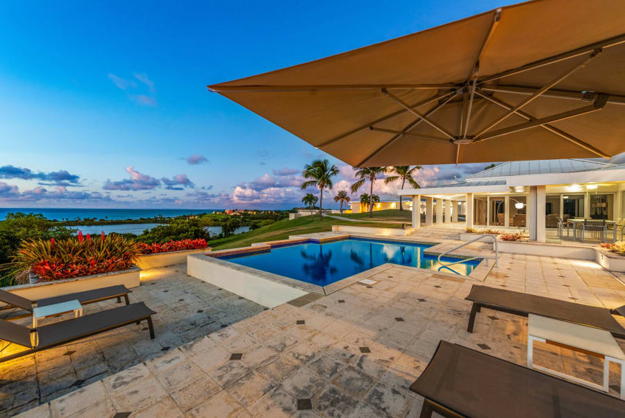 57 etc al. Boetzberg Ea | St. Croix, U.S. Virgin Islands | Luxury Real Estate