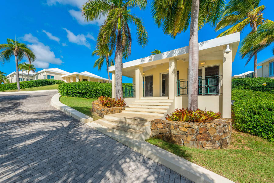 57 etc al. Boetzberg Ea | St. Croix, U.S. Virgin Islands | Luxury Real Estate