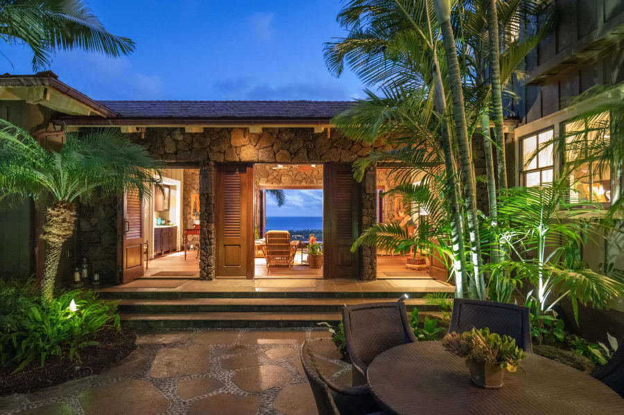 5741 Ka Hookui Place | Koloa, HI | Luxury Real Estate