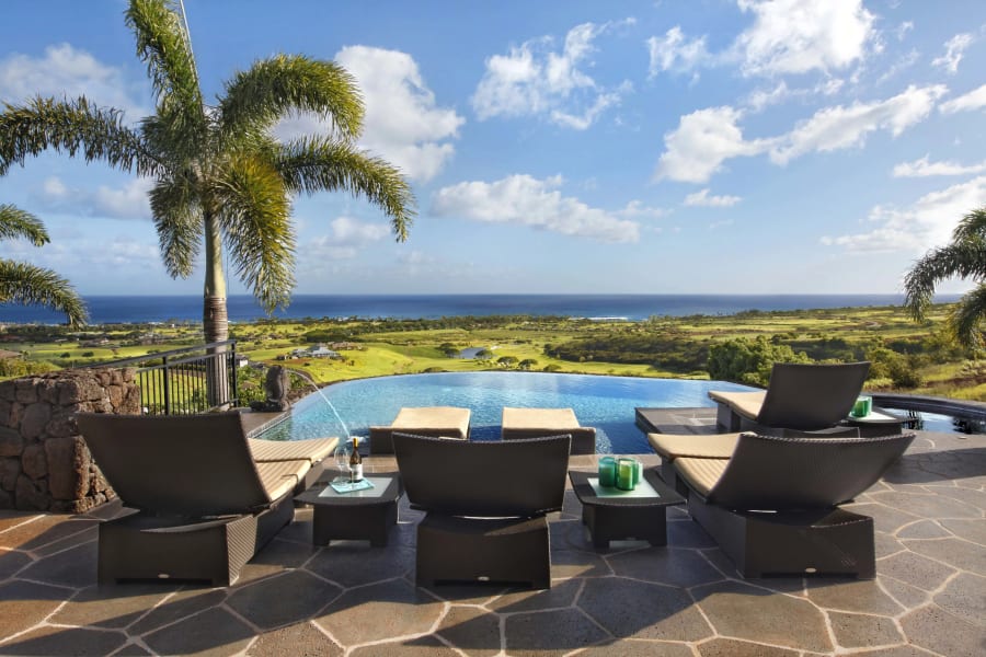 5741 Ka Hookui Place | Koloa, HI | Luxury Real Estate